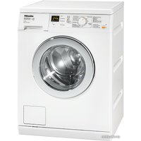 Стиральная машина Miele W 3371 WCS Edition 111