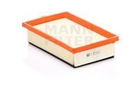 MANN-filter C23013