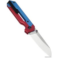 Складной нож KIZER Hyper Ki3632A1