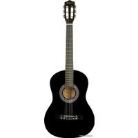 Акустическая гитара Belucci BC3805 BK