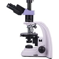 Микроскоп Magus Pol 800 82911