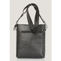 Сумка Galanteya 825 25с948к45 (черный)