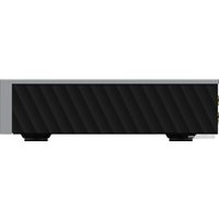 Сетевой проигрыватель Matrix Audio mini-i 4