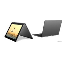 Планшет Lenovo Yoga Book YB1-X90L 64GB LTE [ZA0W0073PL]