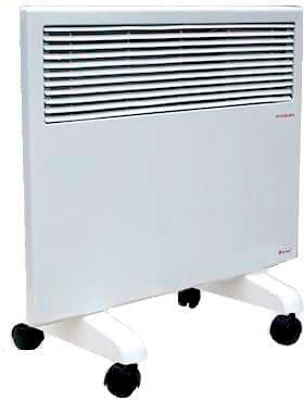 Конвектор Hintek RA 1000M