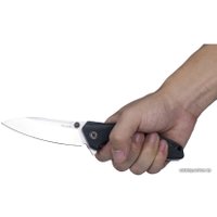 Складной нож Ruike P841-L