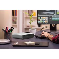 Сетевой накопитель QNAP TBS-h574TX-i5-16G в Бобруйске