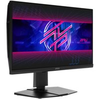 Игровой монитор MSI MPG 242R X60N