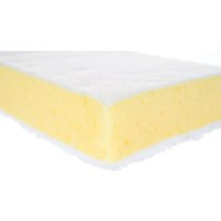 Моп (тряпка) Apex 10196-A