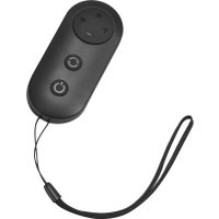 Электрическая беговая дорожка Alpin Reise T-183 Compact