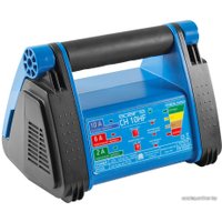 Зарядное устройство Solaris CH 10HF