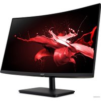 Игровой монитор Acer ED270RPbiipx
