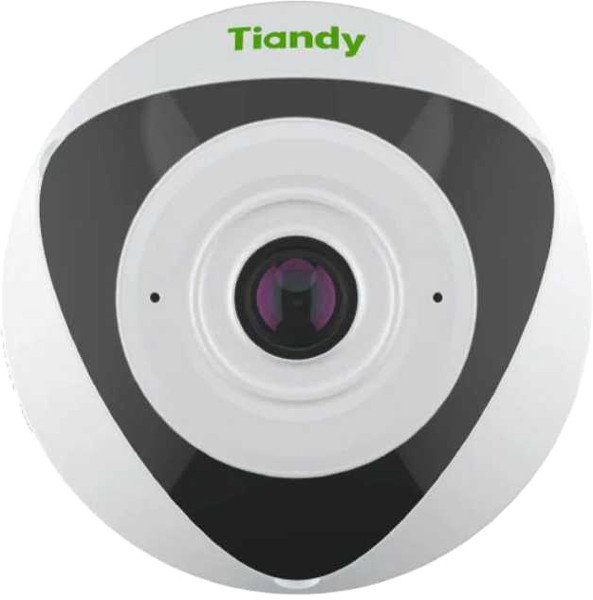 

IP-камера Tiandy TC-C35VN I3/E/Y/1.4/V4.2