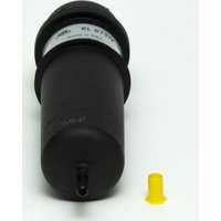 Топливный фильтр AM Point KL872/7