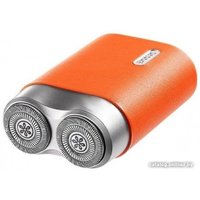 Электробритва Soocas SP1 (оранжевый)