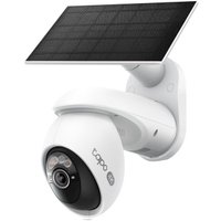 Комплект IP-камер TP-Link Tapo C660 KIT