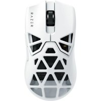 Игровая мышь Razer Viper Mini Signature Edition Mercury White