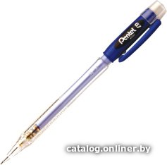 Механический карандаш Pentel Фиеста AX107-CO