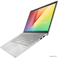 Ноутбук ASUS VivoBook 14 K413FA-EB527T