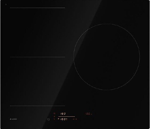 

Варочная панель ASKO HI5632FBG1