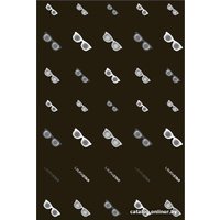 Чехол для гладильной доски Laurastar Universal Glasses Packaged