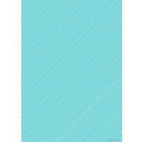 Книга издательства Самокат. Давай договоримся-2! (Кляйндинст А.-К.)