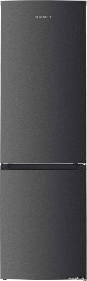 

Холодильник Kraft KF-NF293D