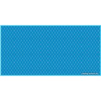 Термопрокладка DeepCool EK720-L-1.0 100x50x1