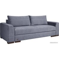 Диван Прогресс Магнум ГМФ 571 (симпл 32)