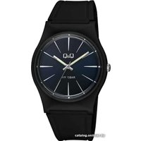 Наручные часы Q&Q VS42J010
