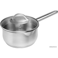 Ковш Polaris Solid-16SP