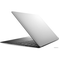 Ноутбук Dell XPS 13 9370-1688