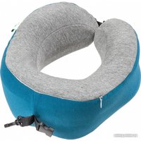 Подушка для путешествий Verage 5215 (синяя) в Лиде