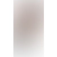 Крем возбуждающий Лаборатория Биоритм 80006