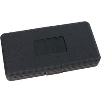 Набор бит Сервис Ключ 76450