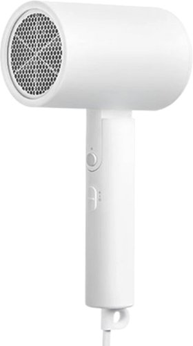 Фен Xiaomi Mijia Negative Ion CMJ02LXW (китайская версия)