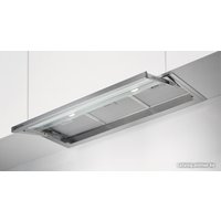 Кухонная вытяжка Electrolux LFP539X