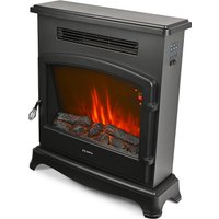 Электрокамин Planta PFP-FS500