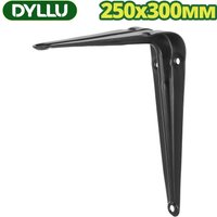 Полкодержатель Dyllu DTZJ3310