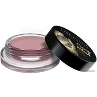 Кремовые румяна Art-Visage Cream blush 04 (дымчатая орхидея)