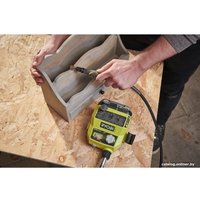 Прямошлифовальная машина Ryobi RRTS18-0A35 5133005637 (без АКБ)