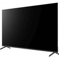 Телевизор Digma DM-LED65UQB31