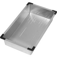 Коландер ARFEKA CL Eco AR G (satin)