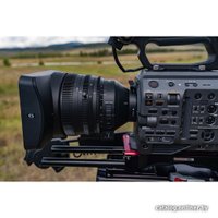 Видеокамера Sony FX9 Kit 28-135mm