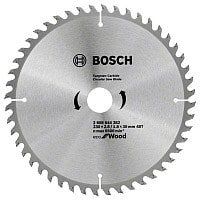 

Пильный диск Bosch 2.608.644.382