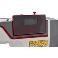 Швейная машина Aurora A-5E