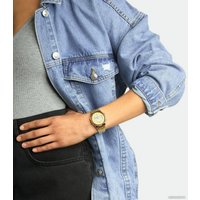 Наручные часы Casio Vintage A-171WEG-9A