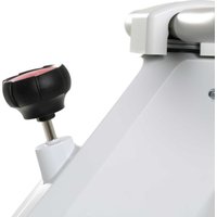 Велотренажер DFC Ovicx B-Q210W в Борисове