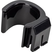 Пылесос Kiwi KCC-4320B