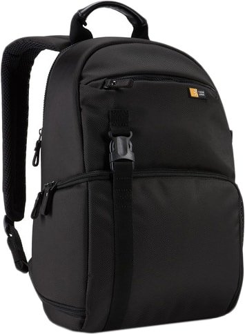 

Рюкзак Case Logic Bryker BRBP-105 BLACK